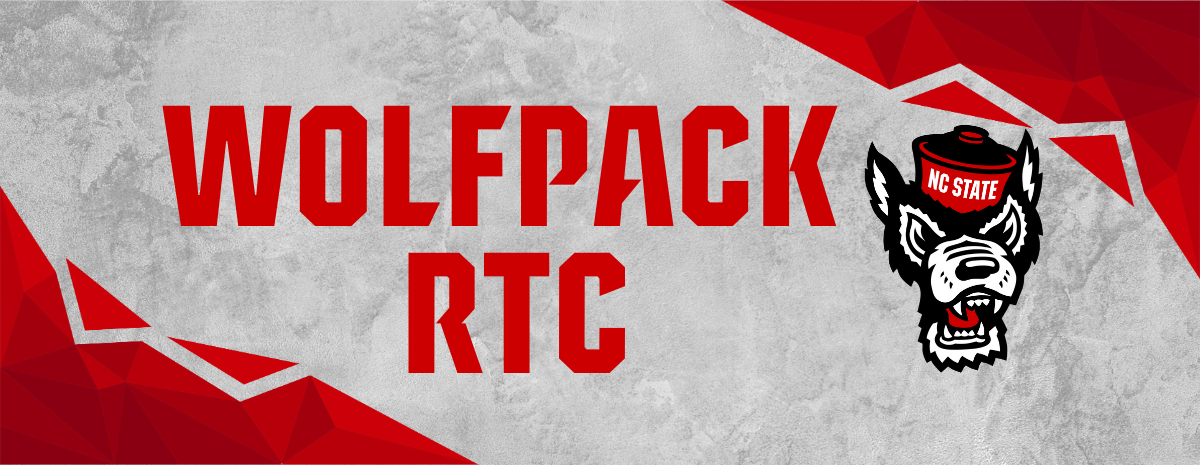Wolfpack RTC